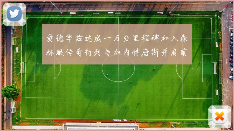 爱德华兹达成一万分里程碑加入森林狼传奇行列与加内特唐斯并肩前行