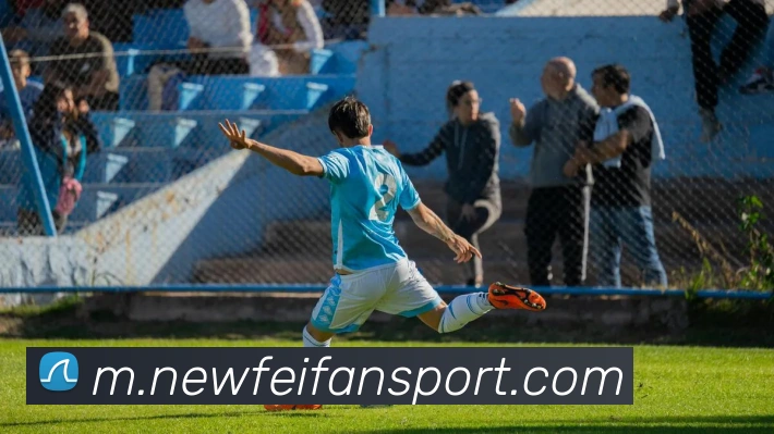 非凡体育APP 封面图