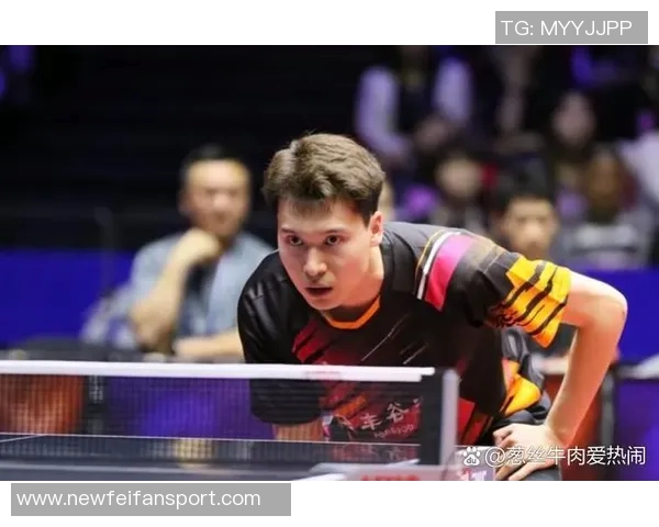 湖马对决引发争议裁判判罚尺度遭媒体质疑共66次犯规成焦点