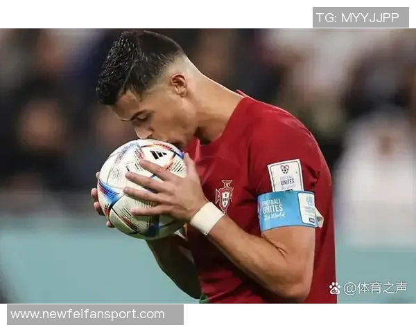 早报：C罗摩根专访终章即将揭晓精彩内容敬请期待