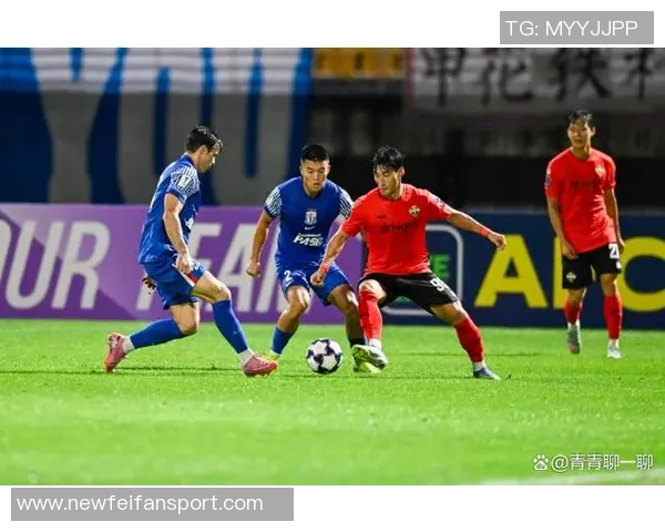 斯卢茨基强调广岛之战重要性努力提升亚冠排名全力以赴每场比赛