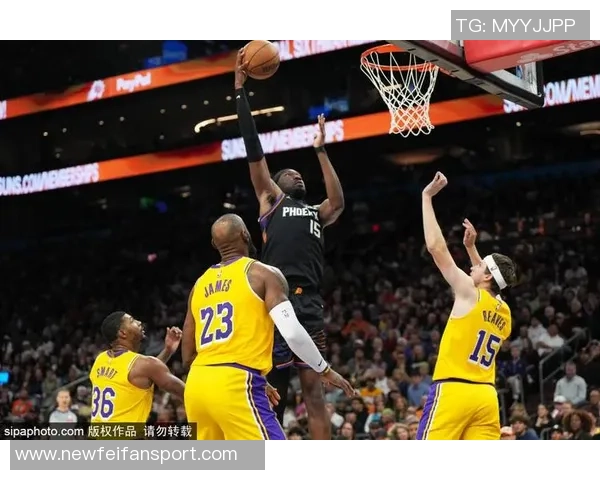 森林狼最后时刻遭逆转太阳连得九分险胜胜率曾高达九十八点九个百分点