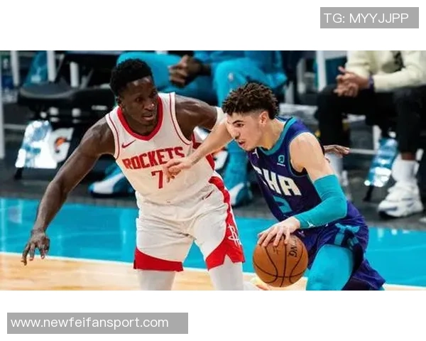 莱比锡伤情更新努萨本赛季缺阵维尔纳即将复出助力球队