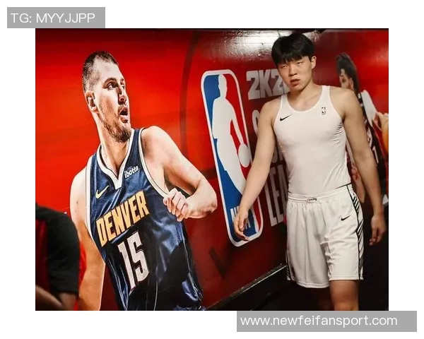 西索科逐渐成熟的表现启示杨瀚森需要更多出场时间